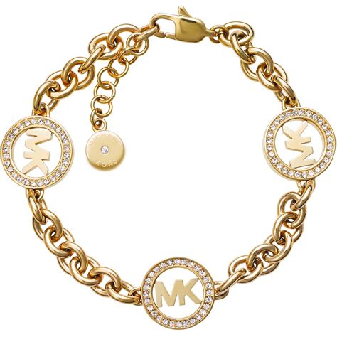 bracelet michael kors femme pas cher|Michael Kors bracelet outlet.